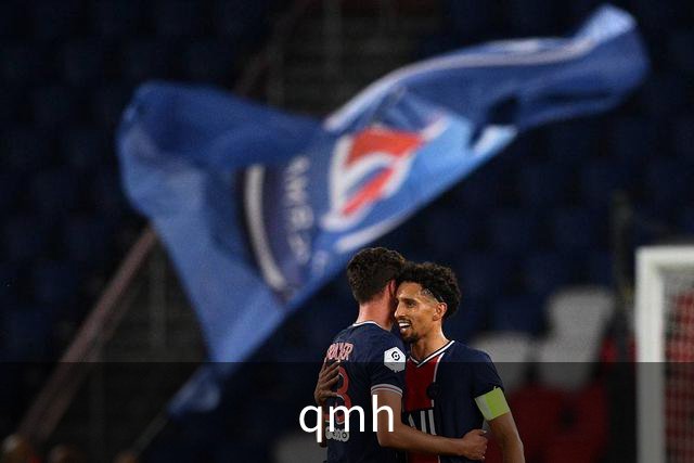 qmh